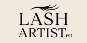 Lash_artist_logo